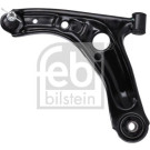 Querlenker Peugeot S. 107/Toyota Aygo 05- Le | 31718