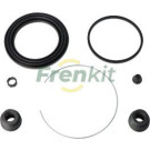 FRENKIT Reparatursatz, Bremssattel 263003