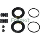 FRENKIT Reparatursatz, Bremssattel 245008