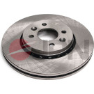 JPN Bremsscheibe 30H9091-JPN