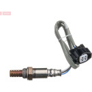 Denso | Lambdasonde DOX-0429