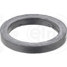 Dichtung, Abgaskrümmer | BMW | 727.830