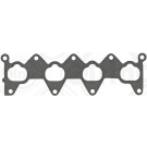 Dichtung, Ansaugkrümmer | Hyundai/Kia | 458.560