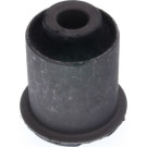 LAGERUNG, LENKER MGZ-512010