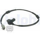 Sensor, Raddrehzahl | SS20067