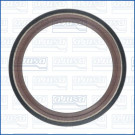 15081600 Wellendichtring, Nockenwelle