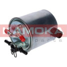 KAMOKA Kraftstofffilter | F317101