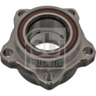 FEBI BILSTEIN Radlager