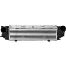 Ladeluftkühler 30965