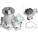 Wasserpumpe | 538 0207 10