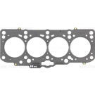 Zylinderkopfdichtung | VW | 61-34810-10