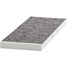 M&H Aktivkohlefilter PKW | TESLE Model Y 19 | CUK 46 025