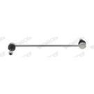 MONROE Stange/Strebe, Stabilisator | L27609