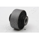 Lagerbuchse, Querlenker Suzuki P. Sx4 | RU-832