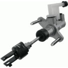 SACHS Geberzylinder, Kupplung | 6284 600 169