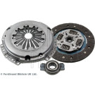 BluePrint Kupplungssatz ADV183005