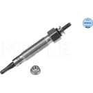 Glühkerze MEYLE-ORIGINAL: True to OE 36-14 860 0004