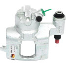 0 986 134 007 Bremssattel