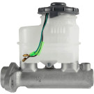 86 401 058 Hauptbremszylinder | HONDA CR-V I | PMK711