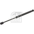 FEBI BILSTEIN Gasdruckfeder | 28015