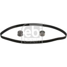 FEBI BILSTEIN Timing-Kit | 31060
