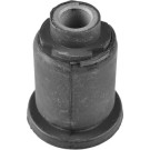 Lagerbuchse, Querlenker Ford P. Maverick Pr | 00222003