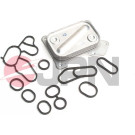 JPN Ölkühler, Motoröl 60C9443-JPN