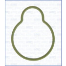 13111300 Dichtung, Ansaugkrümmer