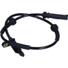 106638 Sensor, Raddrehzahl