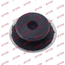 Lager - Radaufhängung. Toyota T. Yaris 1,0-1,5 H 04,99- Le/Pr Suspension Mounting Kit SM9905