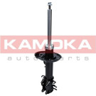 KAMOKA Stoßdämpfer