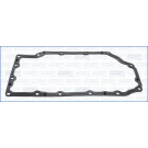 14054300 Dichtung, Ölwanne