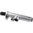 A.B.S. Kupplungszylinder 51720X