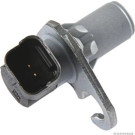 Impulsgeber, Kurbelwelle | CITROËN Xsara Picasso N68 2.0 HDi 99 | 70610028