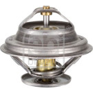 FEBI BILSTEIN Thermostat | 17896