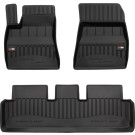 3D408593 FROGUM Gummirohrmatten F 3D Tesla 3 2017- 3D408593 FROGUM Gummirohrmatten F 3D Tesla 3 2017-