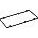 Dichtung, Zylinderkopfhaube | VOLKSWAGEN | 453.820