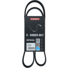 KAMOKA Keilrippenriemen 7017005