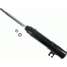 SACHS Federungsdämpfer 170263