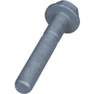 Querlenkerregel Bmw T. 3 E90, F30 | 33326762875