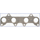AJUSA Dichtung, Abgaskrümmer 13102600 MULTILAYER STEEL