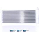 Kondensator PKW Toyota Rav 4 12 FIRST FIT 941179