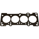 Dichtung, Zylinderkopf | MAZDA | 484.810 Dichtung, Zylinderkopf | MAZDA | 484.810