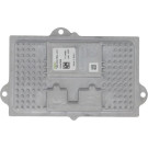 STEUERGERÄT BELEUCHTUNG L/R LED VAL PQ | VW GOLF VII 8,12-3,17 | 47659