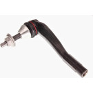 Spurstangenkopf | 180559 Spurstangenkopf | 180559