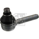 FEBI BILSTEIN Lenkstift 39662