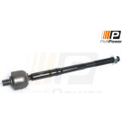 PROFIPOWER Axialgelenk, Spurstange 5S1085