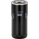 Mann & Hummel Ölfilter Industrie | Kompressoren | W 962/38