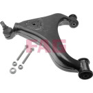 FAG Lenker, Radaufhängung 821 0593 10 FAG Lenker, Radaufhängung 821 0593 10