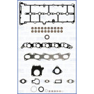 53020000 Dichtungssatz, Zylinderkopf